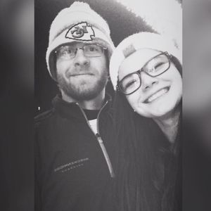 Meet your Posher, Dalton